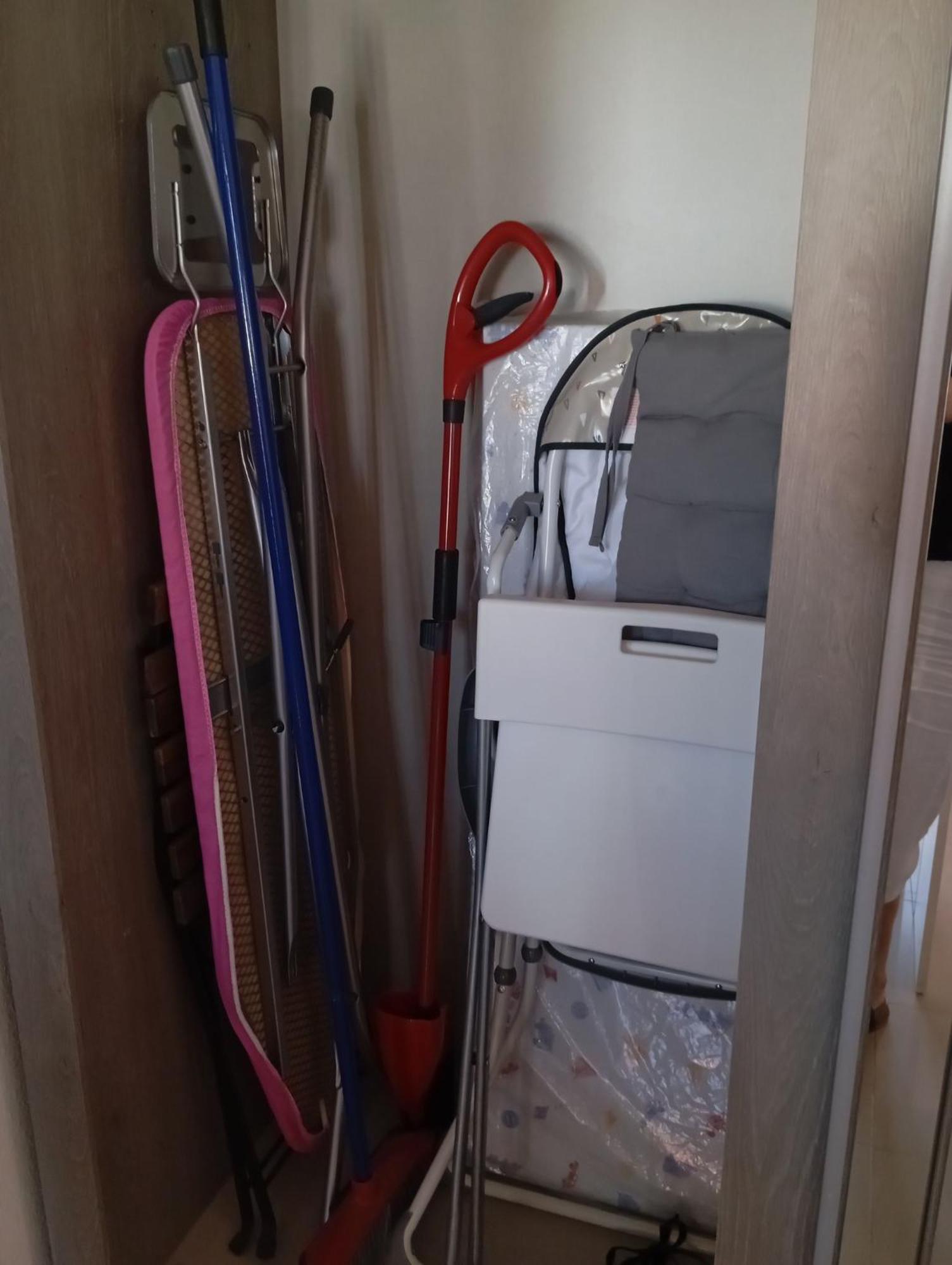Residence Atlantico - Appartement 1 Chambre Avec Place De Parking Privative - Costa Del Silencio Zewnętrze zdjęcie