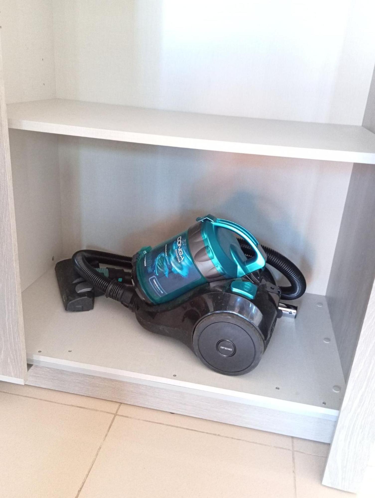 Residence Atlantico - Appartement 1 Chambre Avec Place De Parking Privative - Costa Del Silencio Zewnętrze zdjęcie